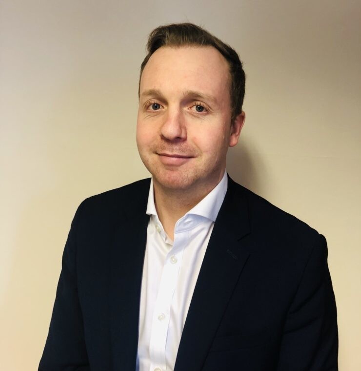 Image for Opus North’s team is growing in 2019