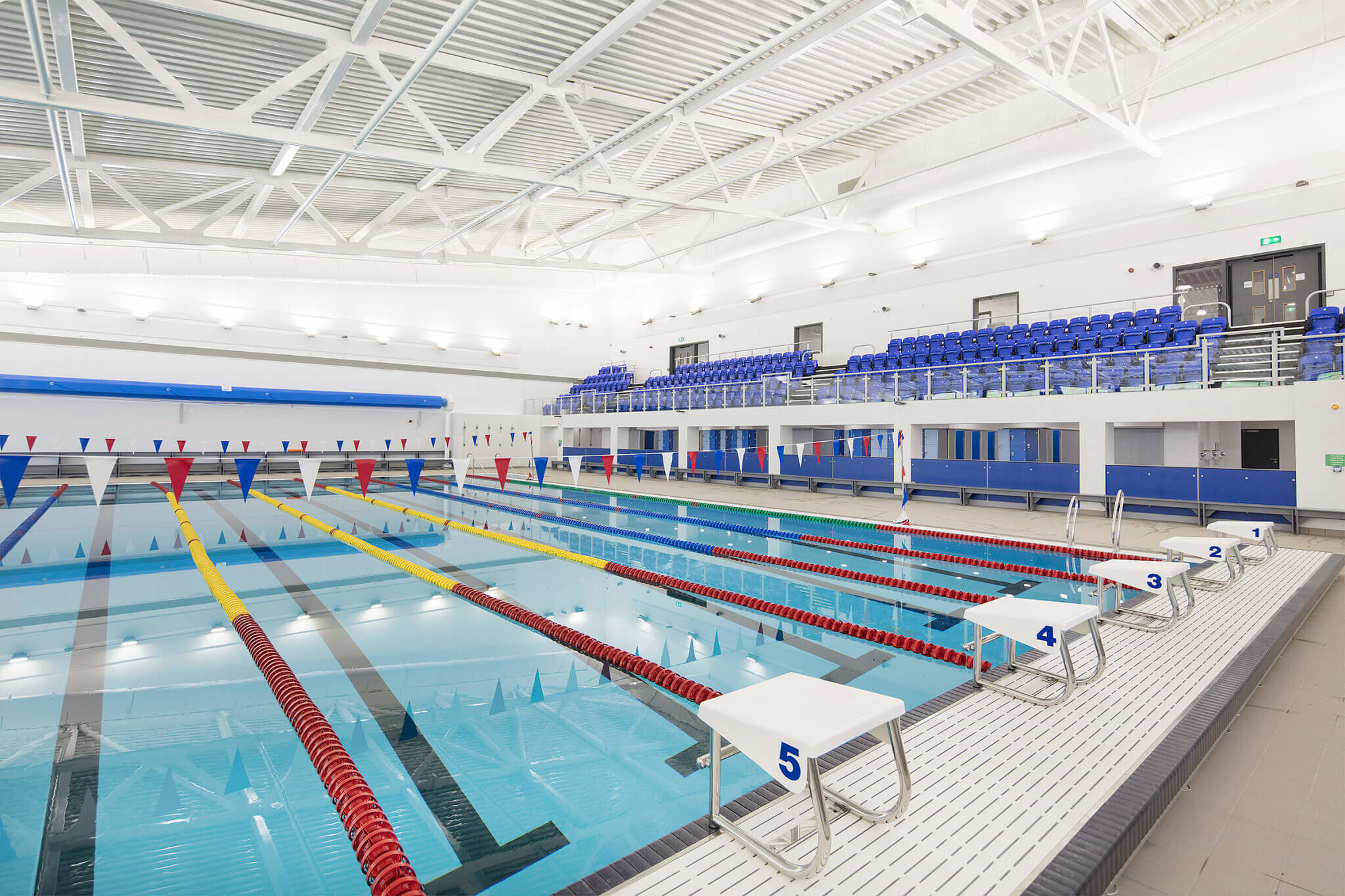 Image for Wrenbridge Sport inject new lease of life into Scarborough City Centre with £50m development