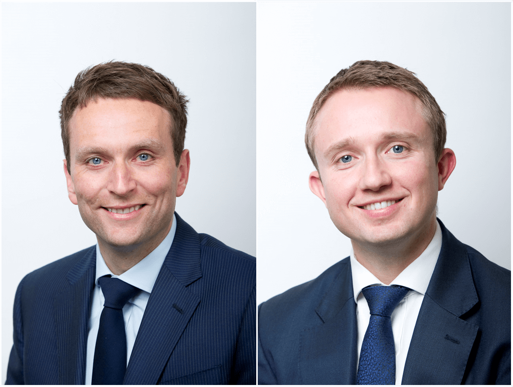 Image for Wrenbridge Land Announce New Shareholders