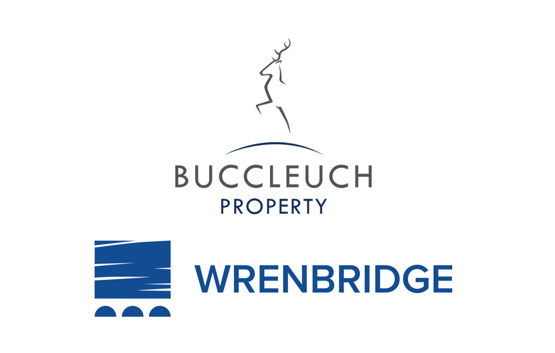 Image for Wrenbridge Land are developing a new speculative industrial site