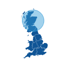 Icon for Focus on