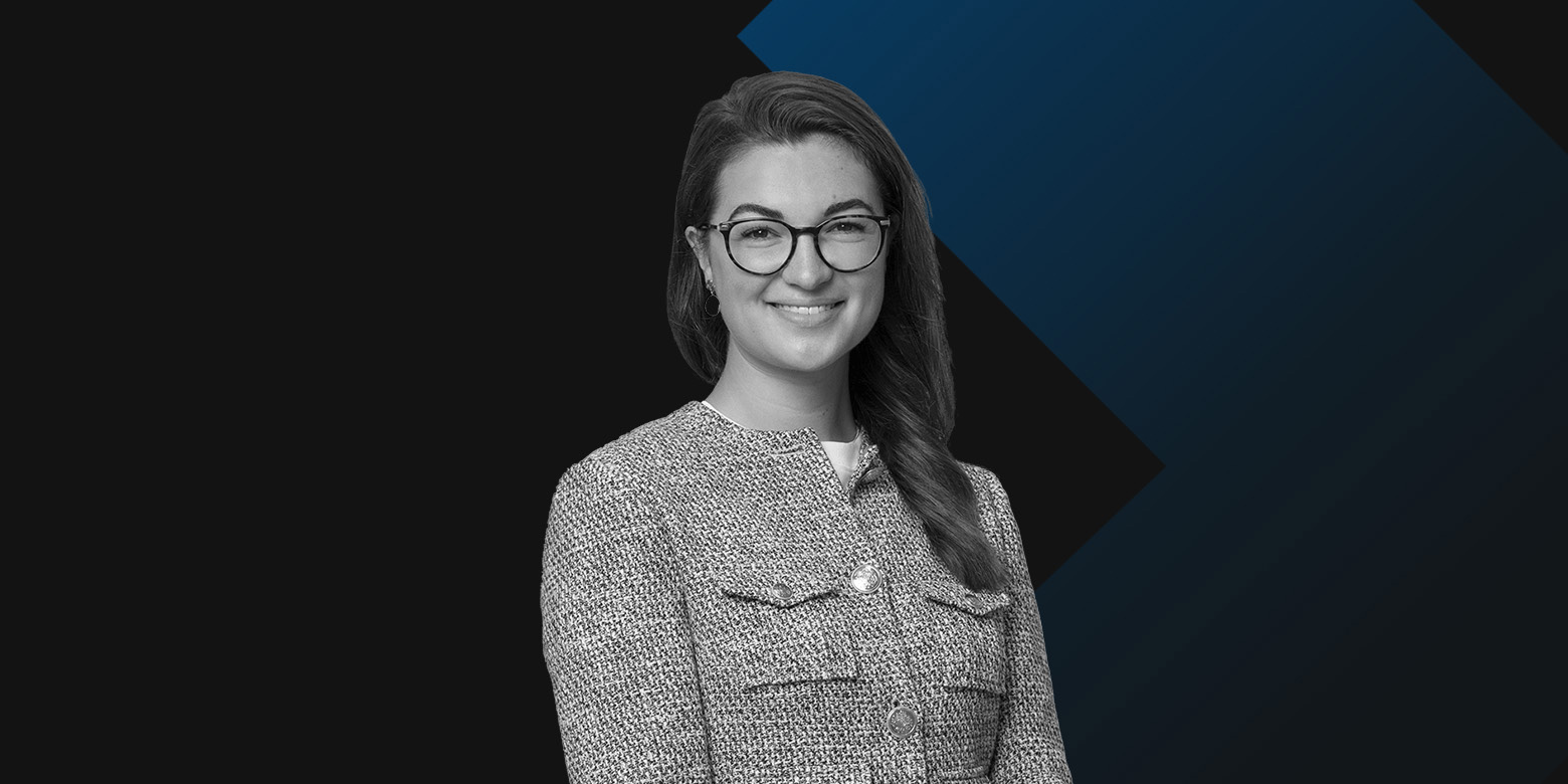 Photo Josephine Benthall