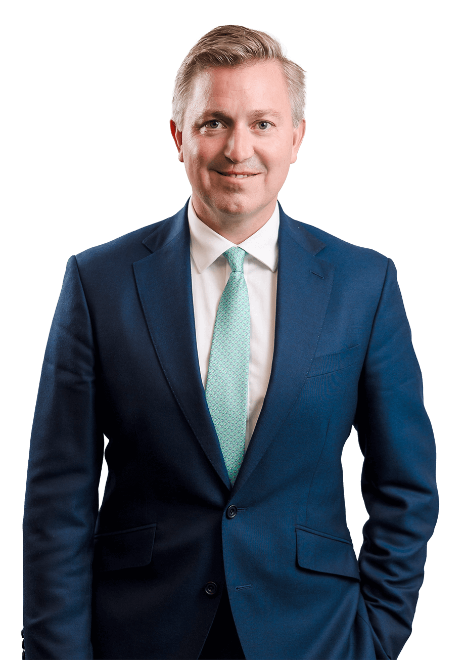 Image for Charles Allen