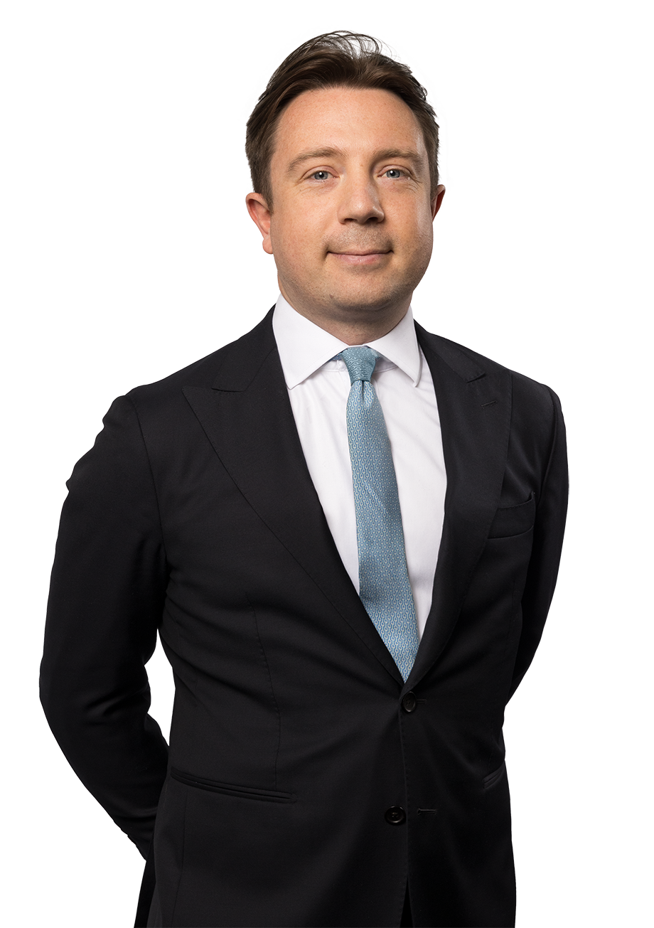 Image for Sam Fleming