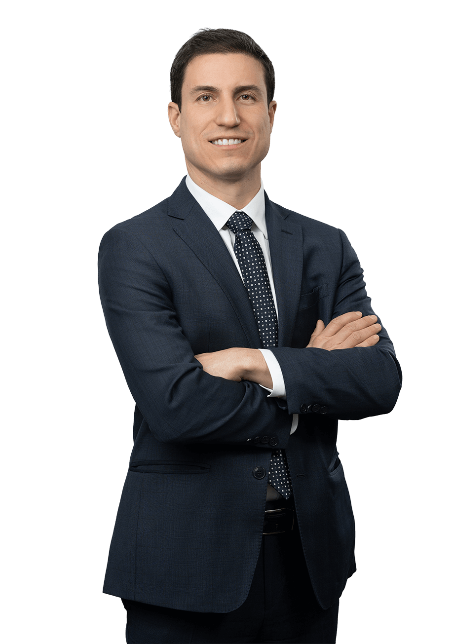 Image for Michael Le Coche