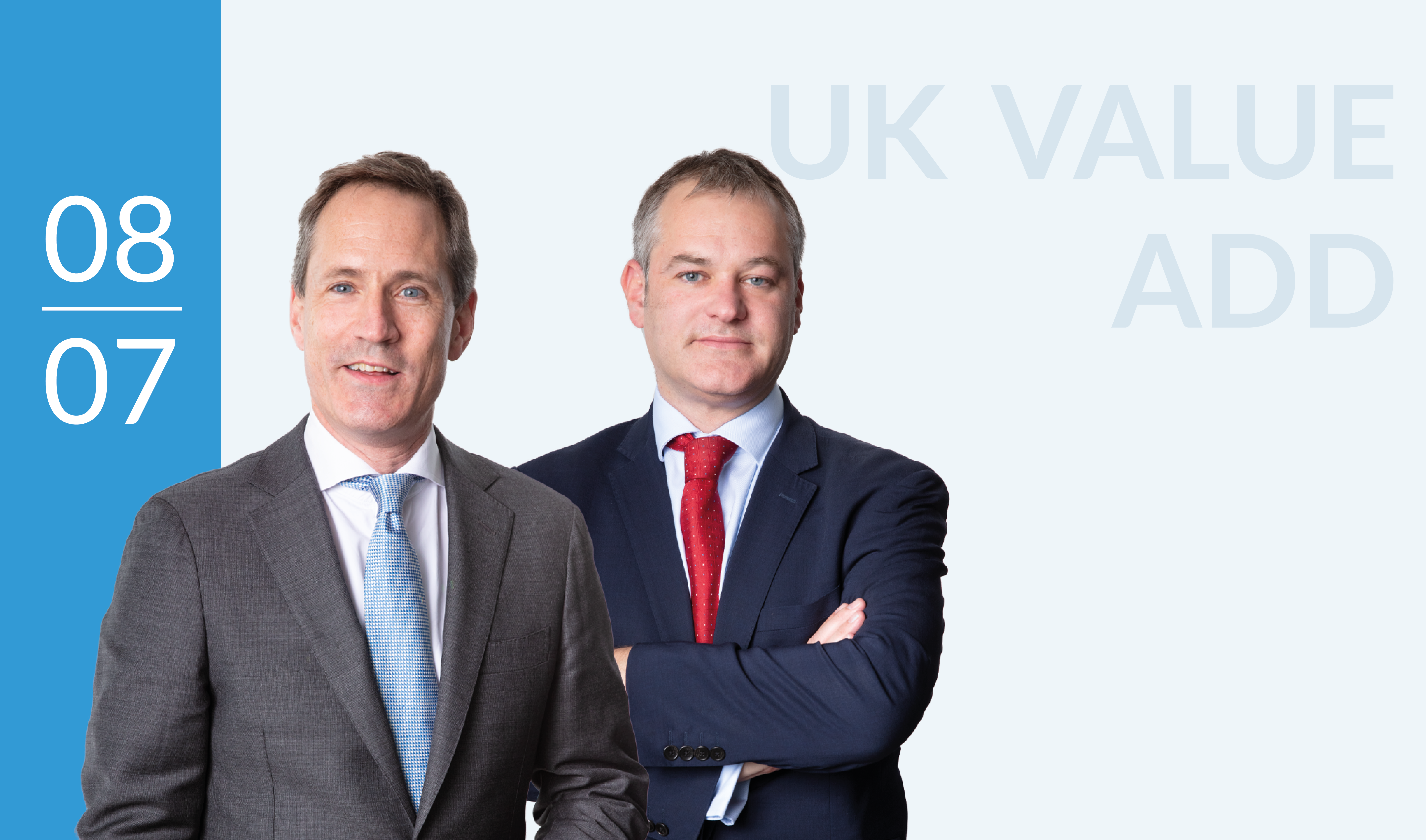 Value creation in a transitional market