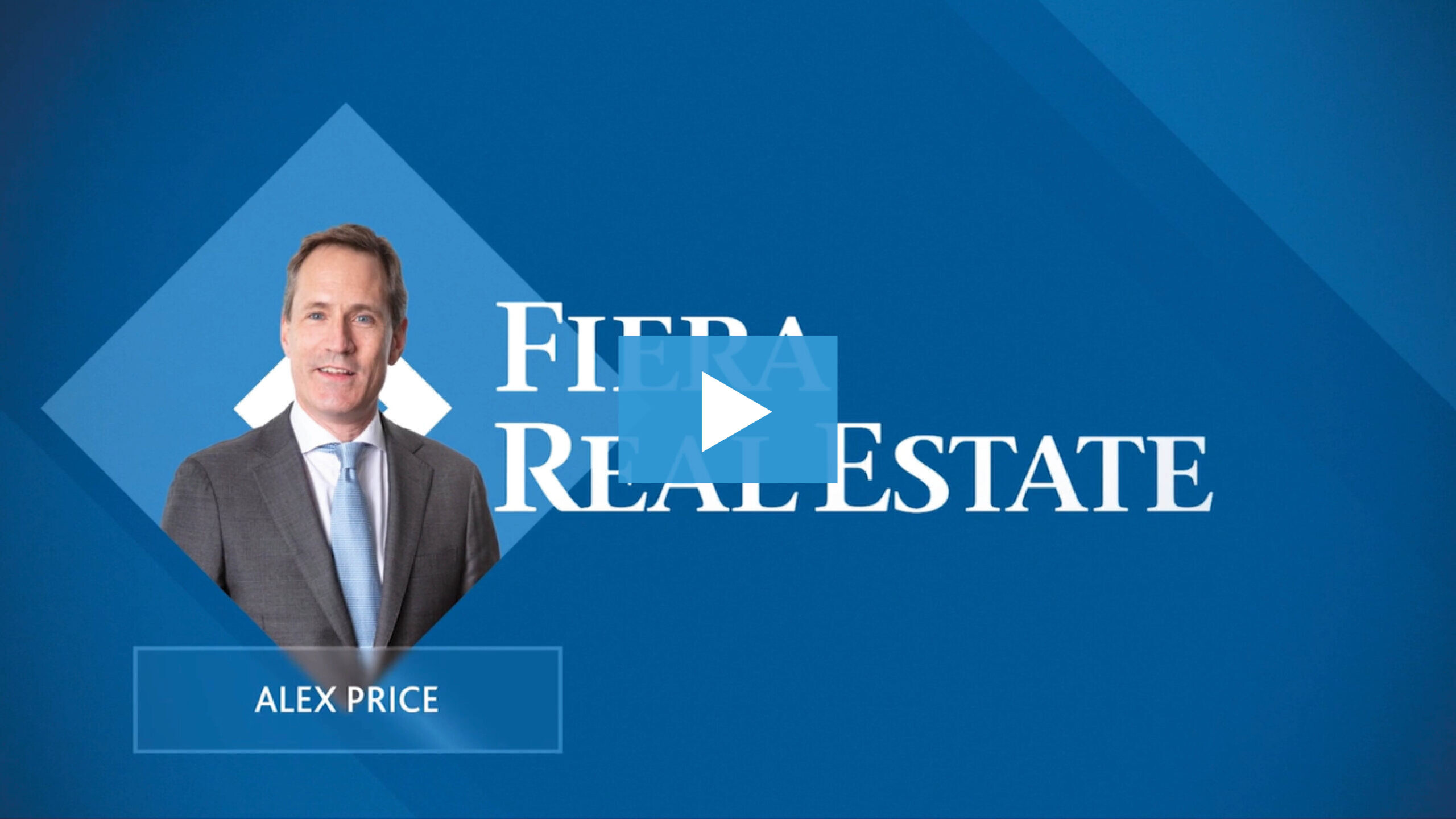 UK Real Estate Market Update