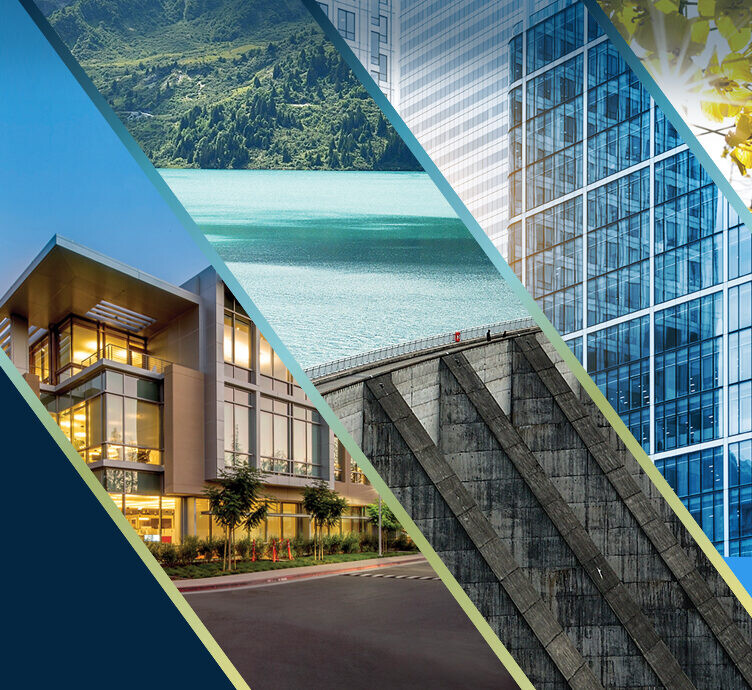 Private Alternatives Outlook 2021: The New Normal?