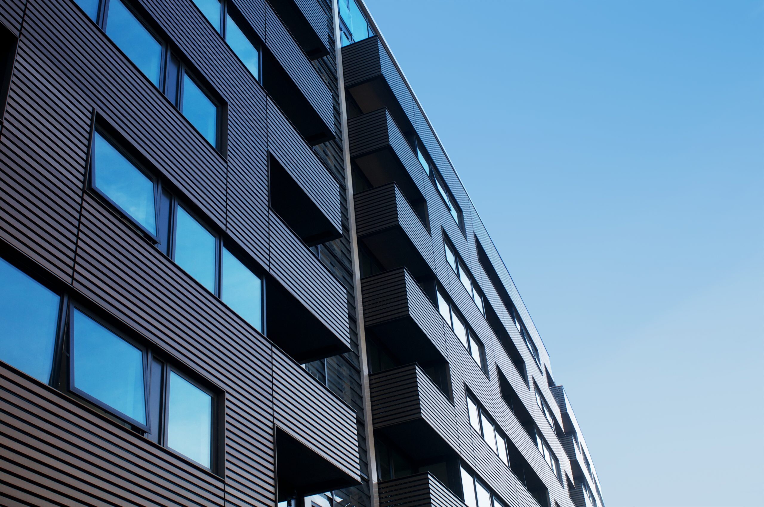 The Appeal of UK Core Long-Income Commercial Real Estate Investing: An Attractive Alternative to Traditional Liability Matching