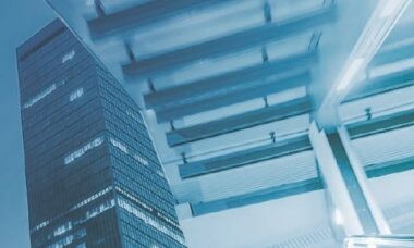 Image for Fund operations of tomorrow – How CFOs and COOs are investing for future success
