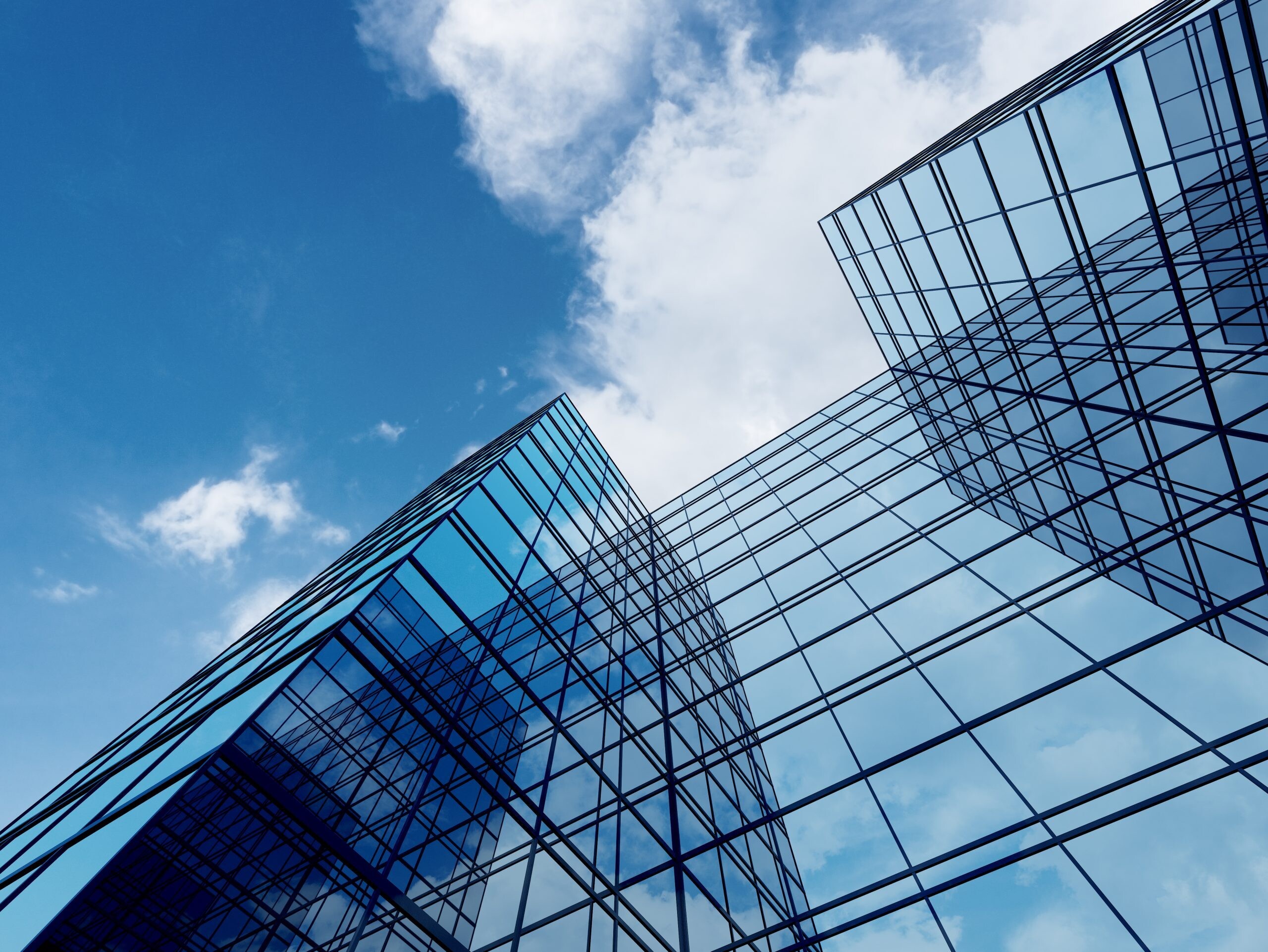 The Role of Private Alternatives in Hedging Inflation