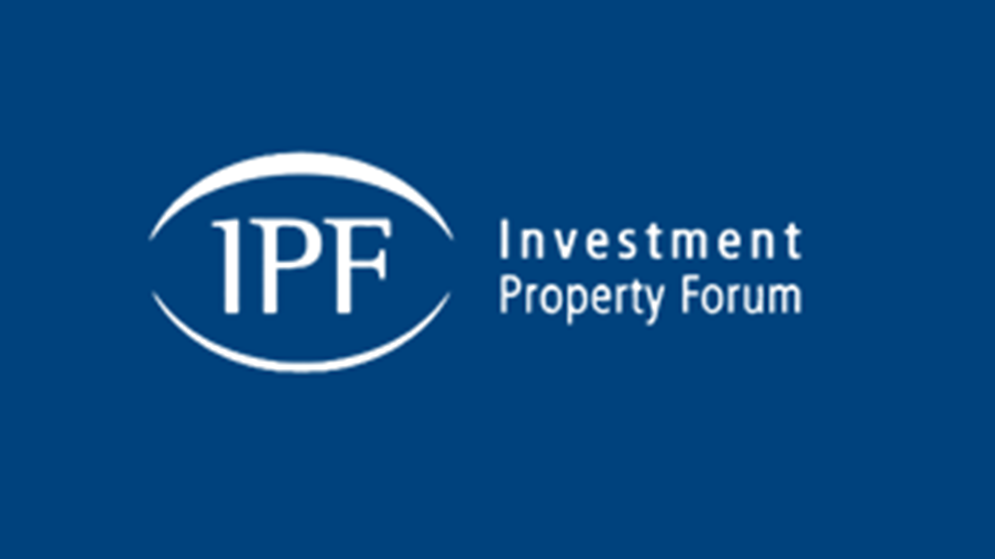 Image for Introduction to Finance Workshop
