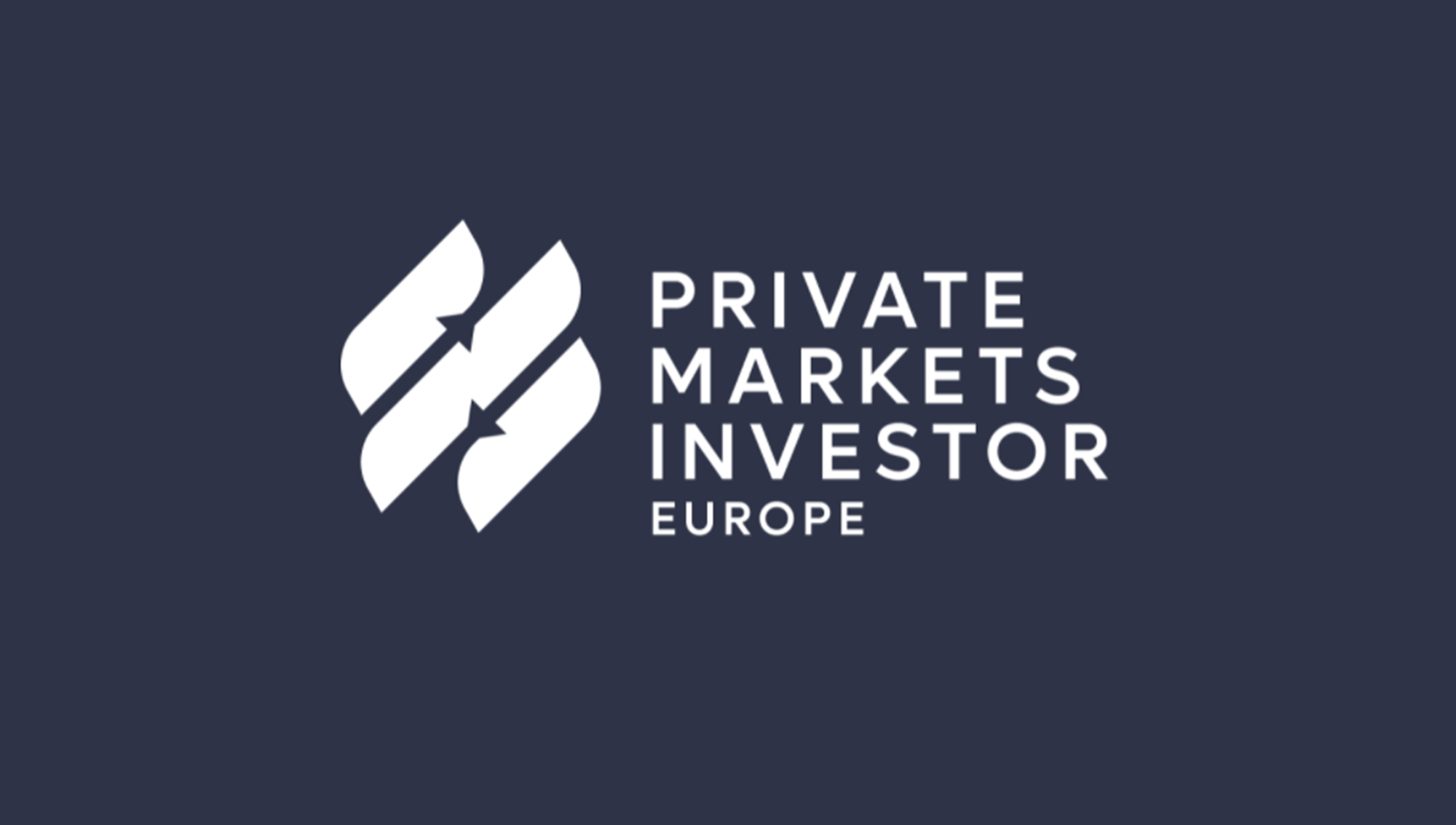 Image for Institutional Private Market Investment Summit