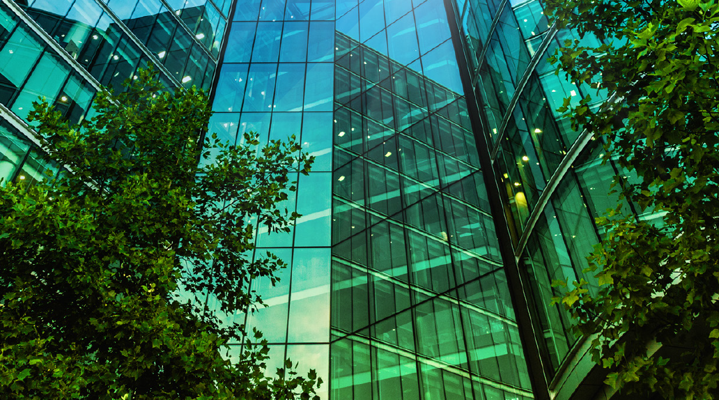 Fiera&nbsp;Real&nbsp;Estate Long Income Fund ESG Brochure