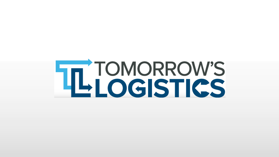 Image for Tomorrow&#8217;s Logistics Conference