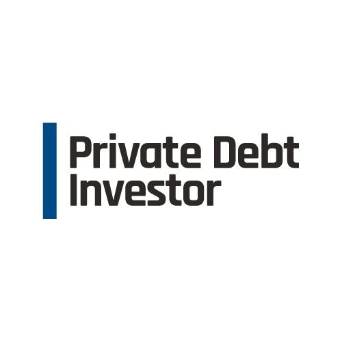 Image for PDI Europe