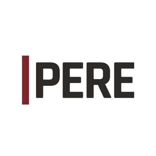Image for PERE Europe