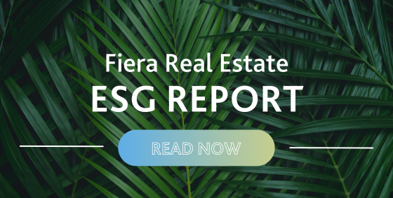 ESG Report 2022