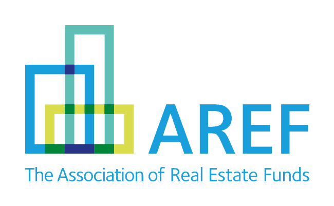 Image for AREF Annual Conference