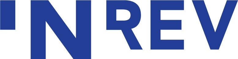 Image for INREV ESG Conference