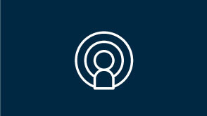 Alex Price talks to Susan Freeman about his career journey