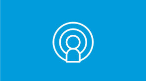 Alex Price & Peter Cuthbert talk to Susan Freeman about the 80% sale