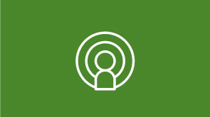 Emma Cullen in Conversation with PlaceTech: Discussing her career journey and Palmer Capital’s digital transformation