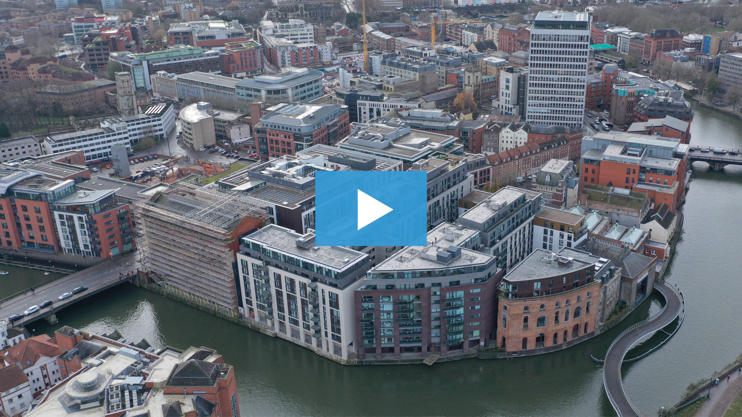 Finzels Reach Case Study