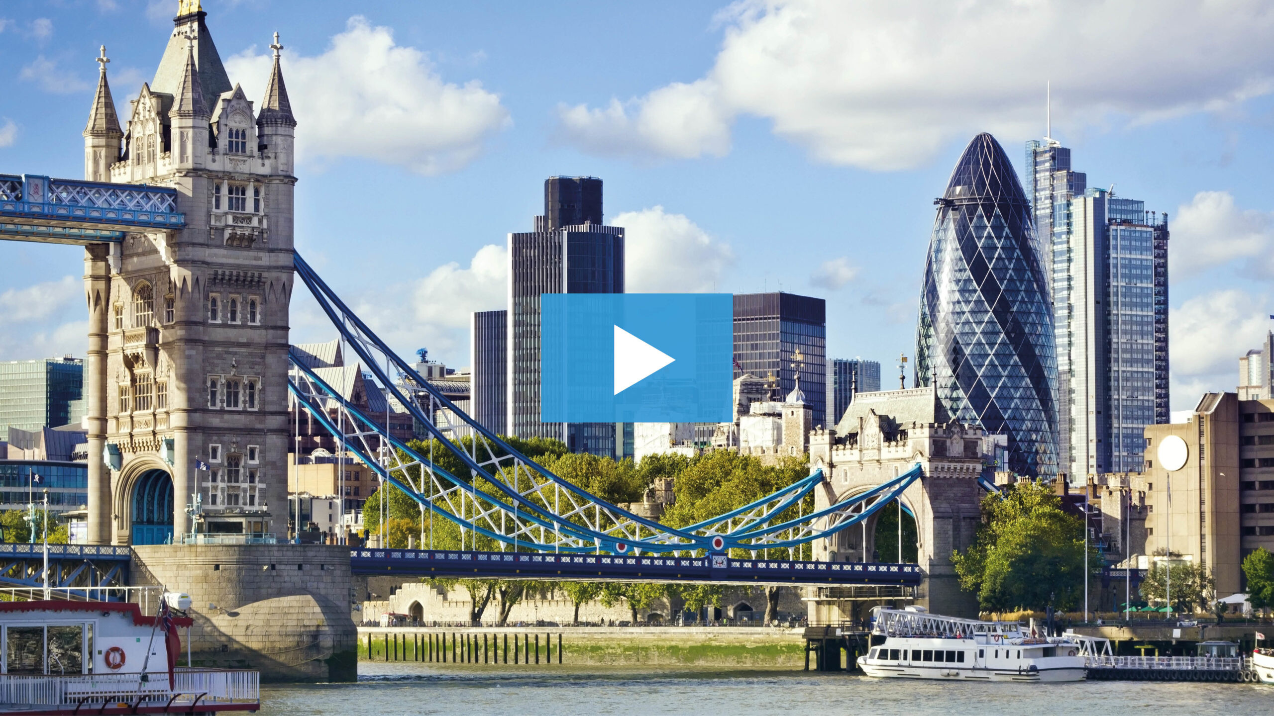 Fiera&nbsp;Real&nbsp;Estate Launch