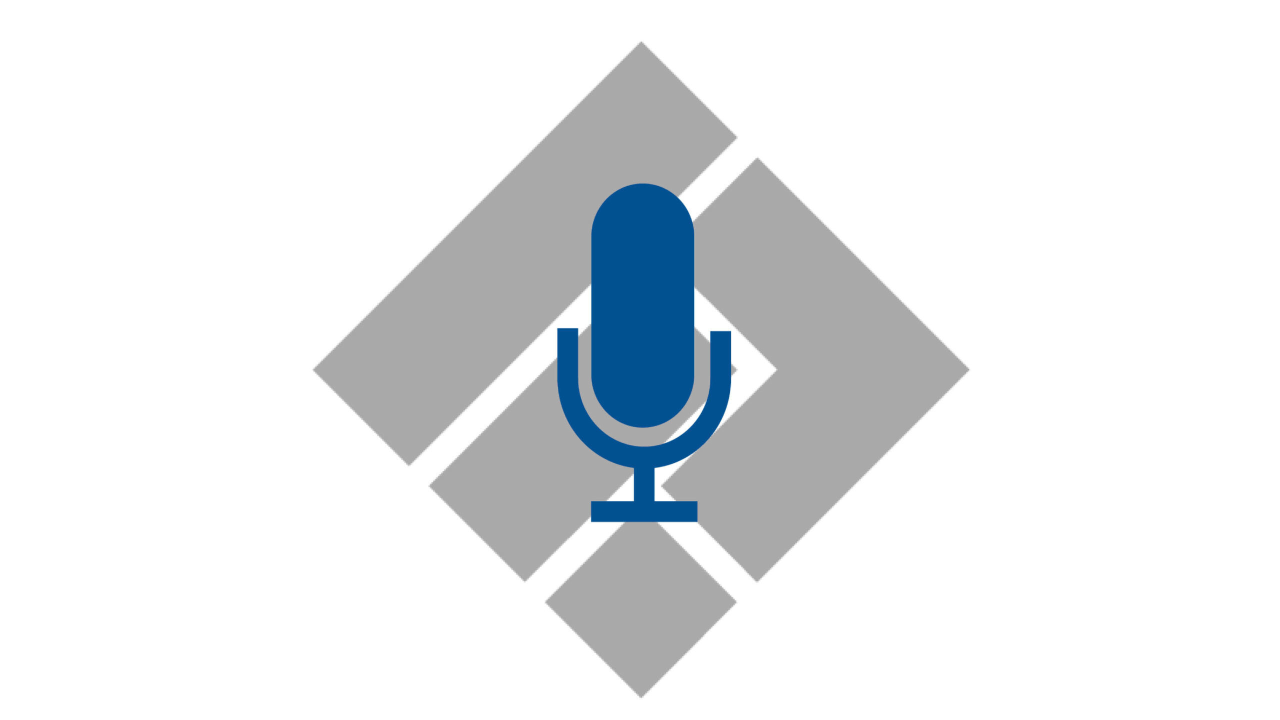 Industry Insights by Fiera Real Estate Coming Soon