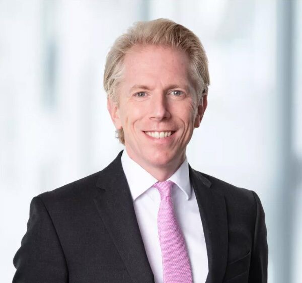 Image for Logistics focus powers growth of Fiera fund after long-income switch