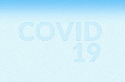 Image for Fiera&nbsp;Real&nbsp;Estate COVID-19 update