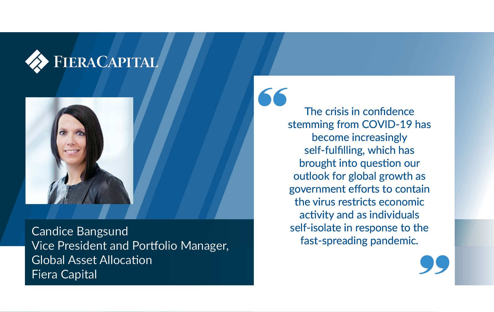 Image for Recession Risk Rising