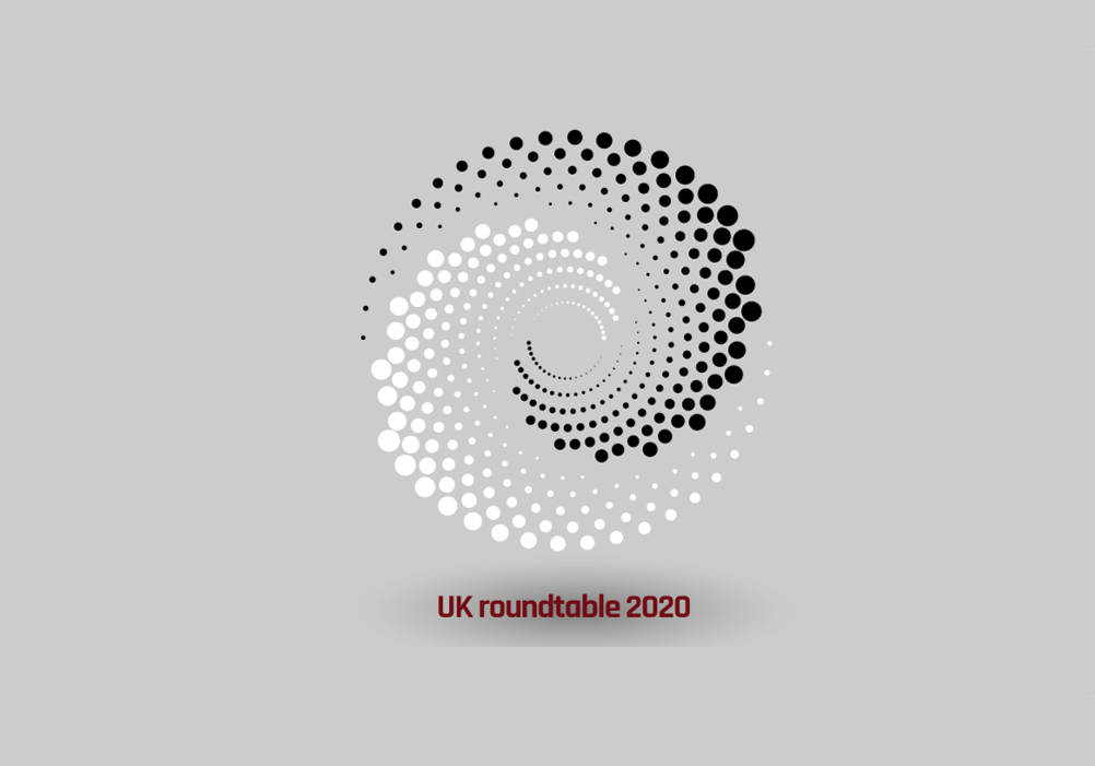 Image for Alex Price joined PERE&#8217;s UK Roundtable 2020