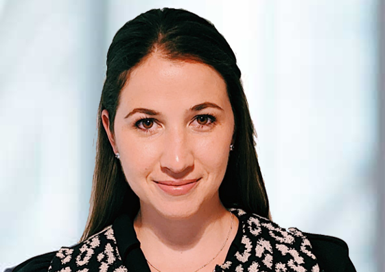 Image for Fiera&nbsp;Real&nbsp;Estate appoints new sustainability lead