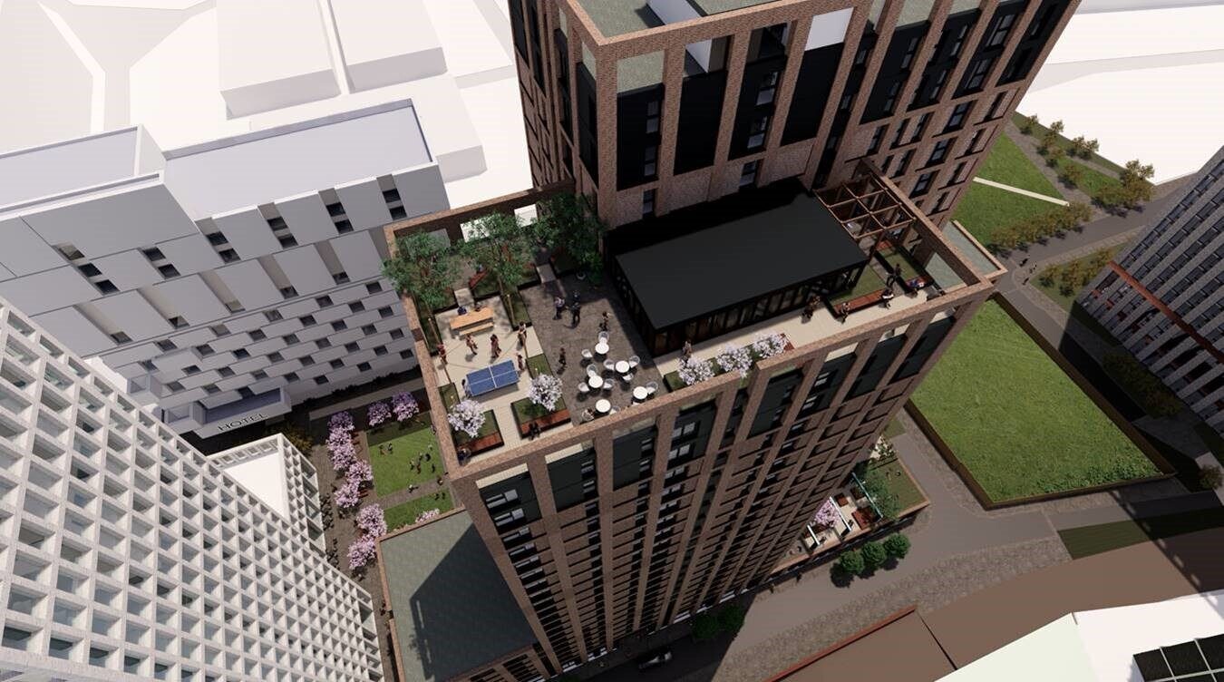 Image for React News&#8217; Q&#038;A with Packaged Living and Fiera Real Estate on their new single family housing platform