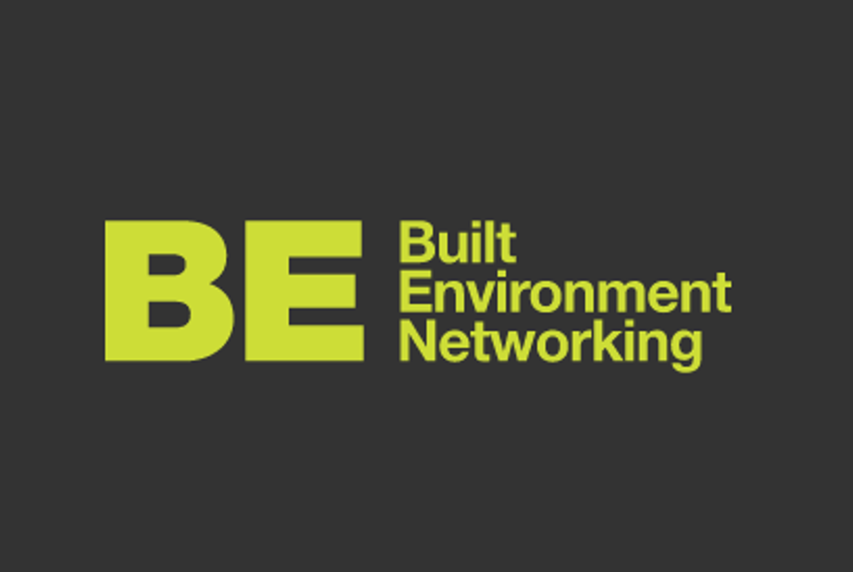 Image for Sophie Gunn is joining BE Networking&#8217;s webinar: Post Covid-19; The Future of Property &#038; Development