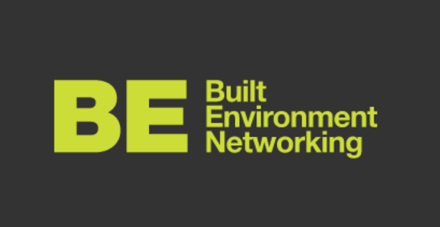 Image for Sophie Gunn is joining BE Networking’s webinar: Post Covid-19; The Future of Property & Development