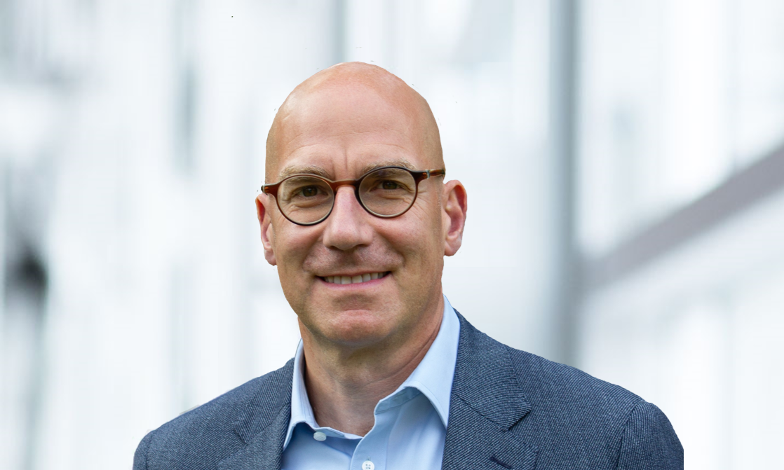 Image for Marcus Sperber Appointed to Fiera Real Estate’s UK Board as Non-executive Director