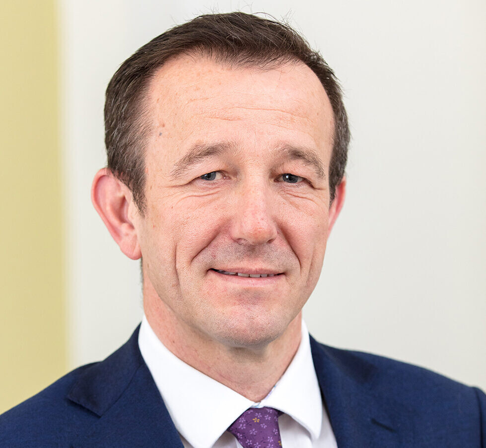 Image for Director Josh Roberts set to leave Cubex