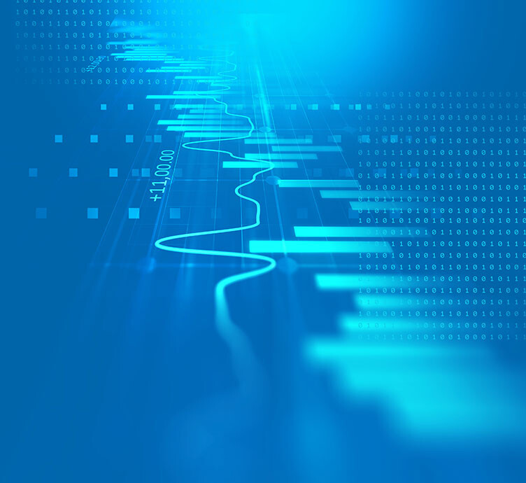 Image for Fiera Capital reports third quarter 2020 results