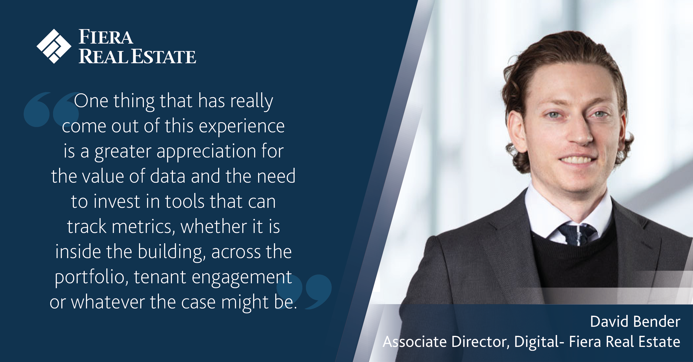 Image for Key takeaways from Property Weeks&#8217; Future-proofing assets post-covid 19 roundtable