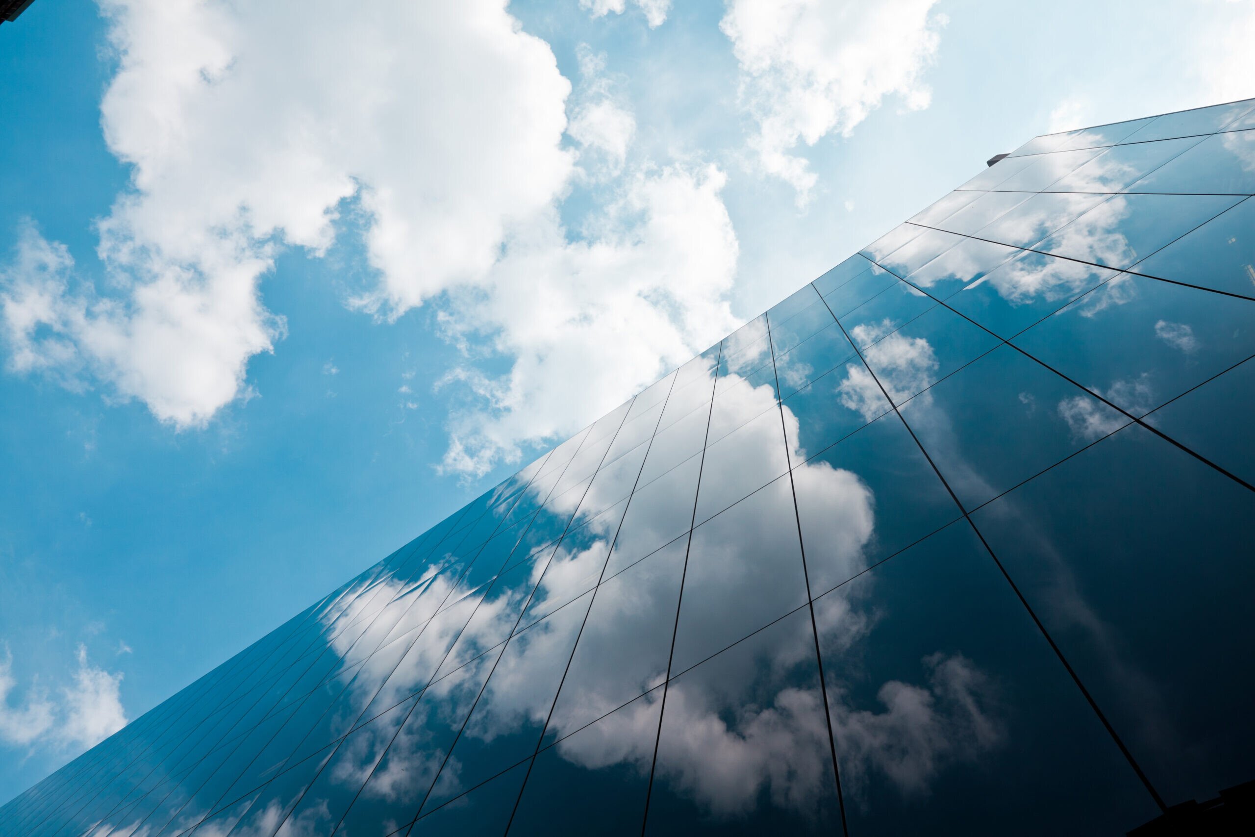 Image for IPE Webinar: A generational buying opportunity for investors– how to create value in UK real estate