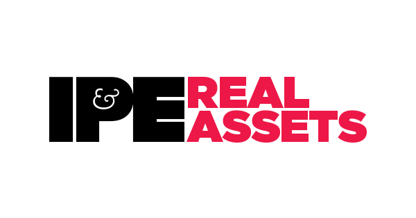 Image for Fiera Real Estate ranked within IPE’s Top 150 Real Estate Investment Managers 2020