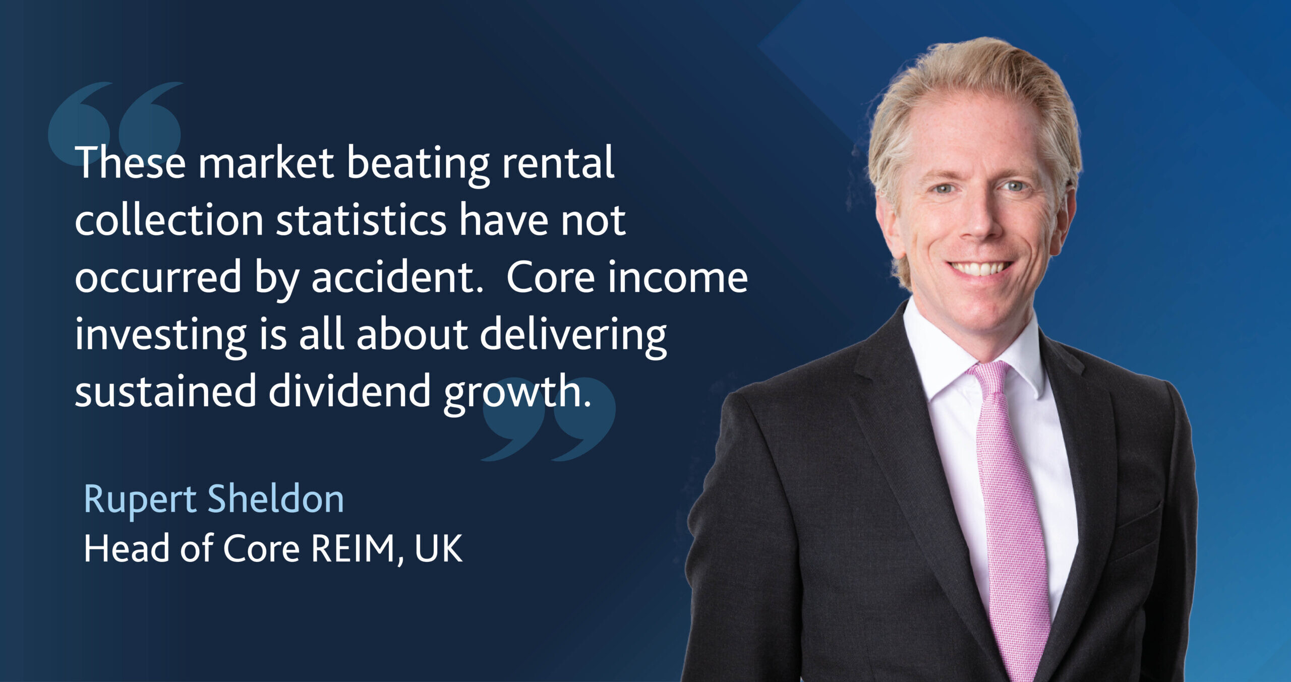 Image for Fiera Real Estate collects 96.1% since onset of pandemic and 96.5% of rents for December Quarter