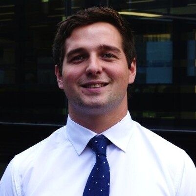 Image for Wrenbridge expands development team to cover growing portfolio