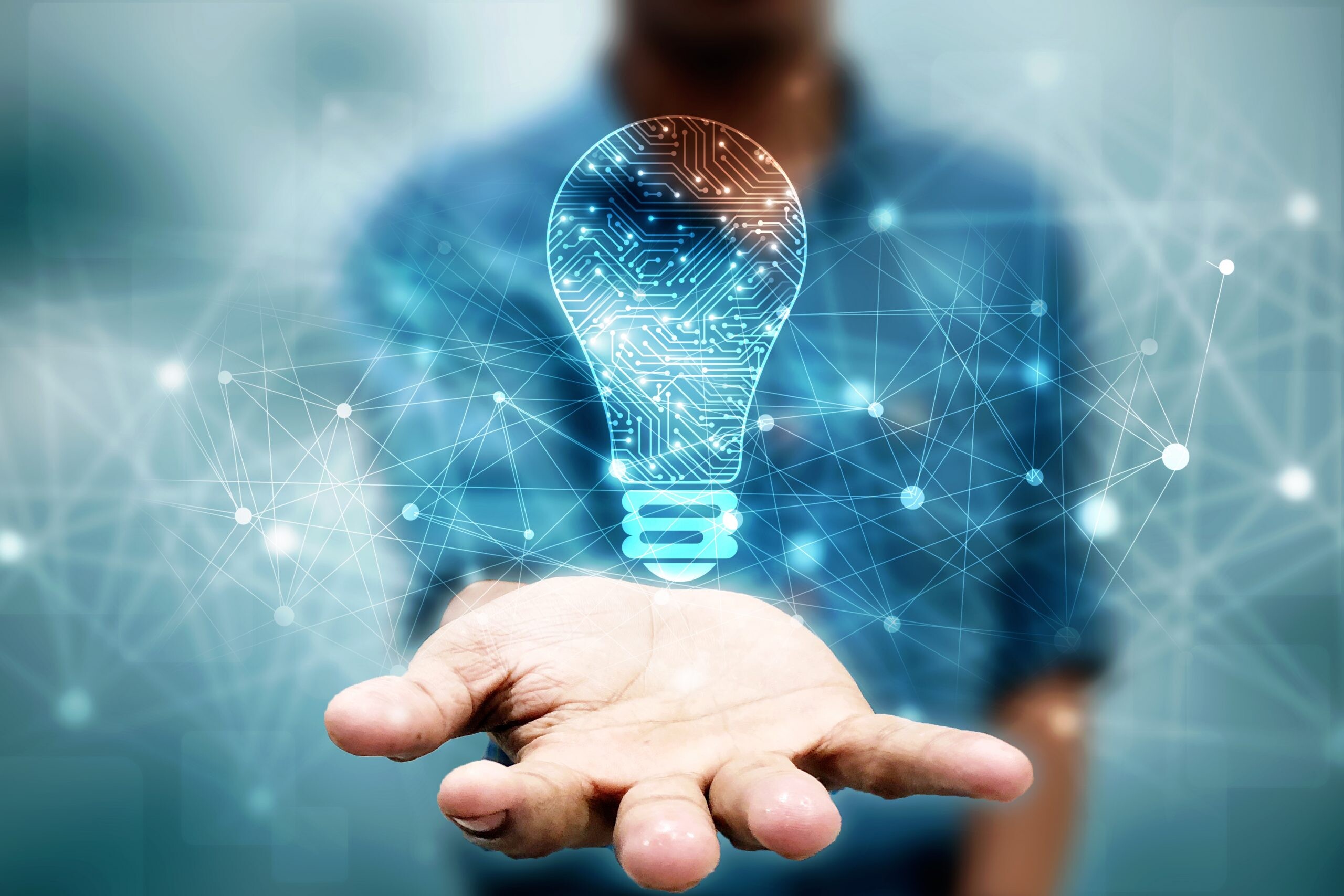 Image for Discover Prospero Ansty Park: A Home For Innovators