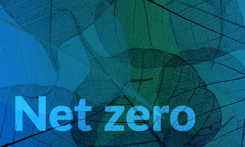 Image for Fiera Capital Joins International Net Zero Asset Managers Initiative