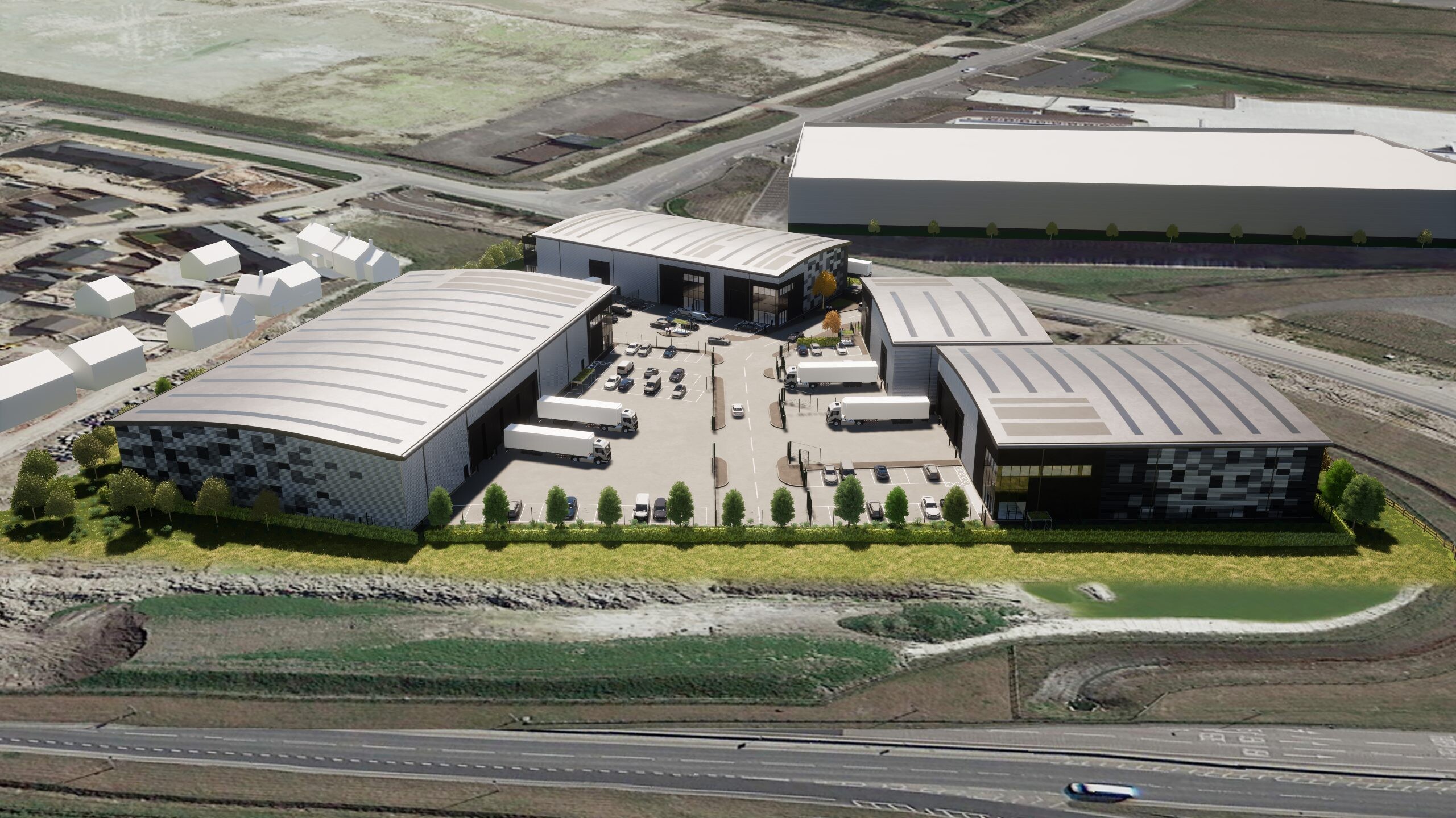 FREOF V Closing Highlights