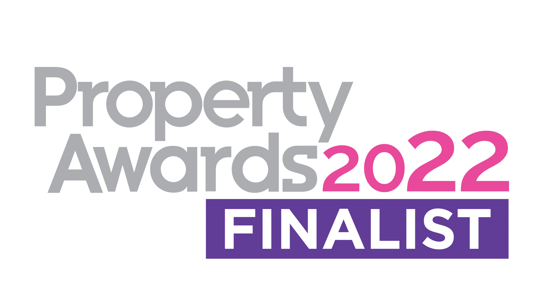 Image for Fiera Real Estate is a double finalist at the Property Awards